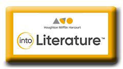 Into Literature 